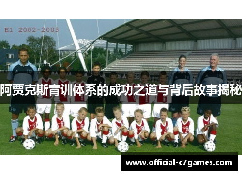 阿贾克斯青训体系的成功之道与背后故事揭秘